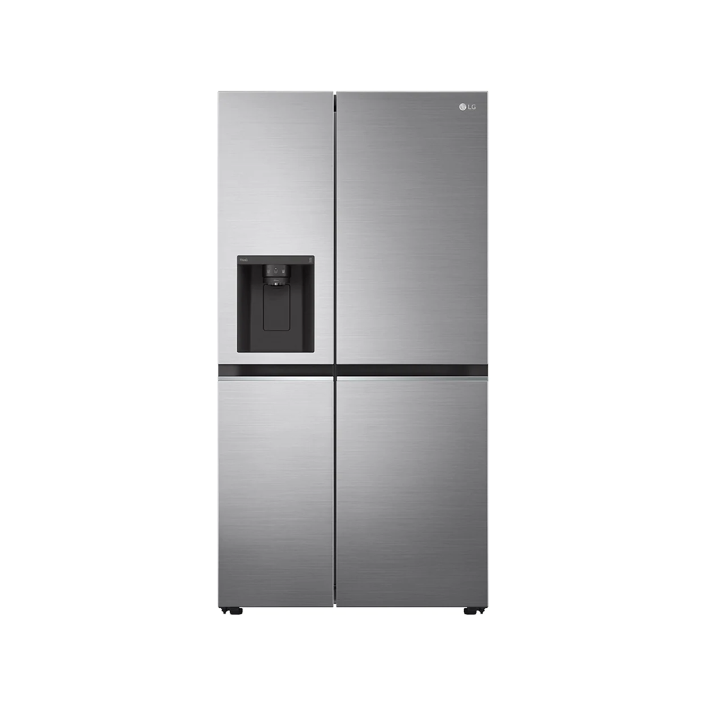 PRODUCT DETAILS 1